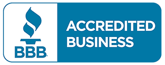 Click for the BBB Business Review of this Adjusters - Public in Panama City FL