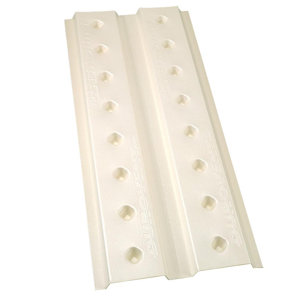 Durovent Insulation Eave Baffle