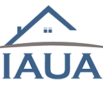 IAUA - Association for Property Insurance Appraisers and Umpires
