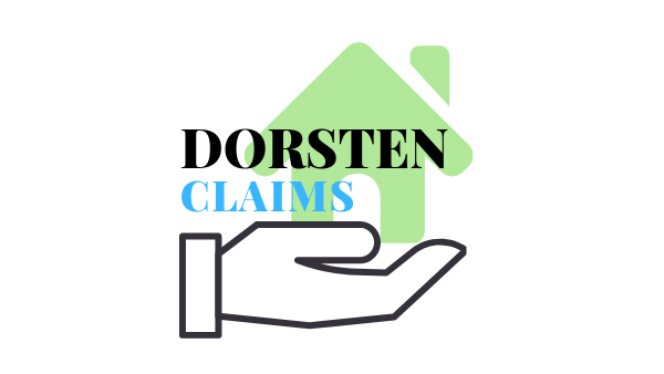 Dorsten Claims - Florida Public Adjuster
