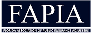 Florida Association of Public Insurance Adjusters