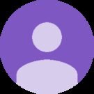 Korey Roeder Avatar