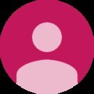 Rickey Carr Avatar